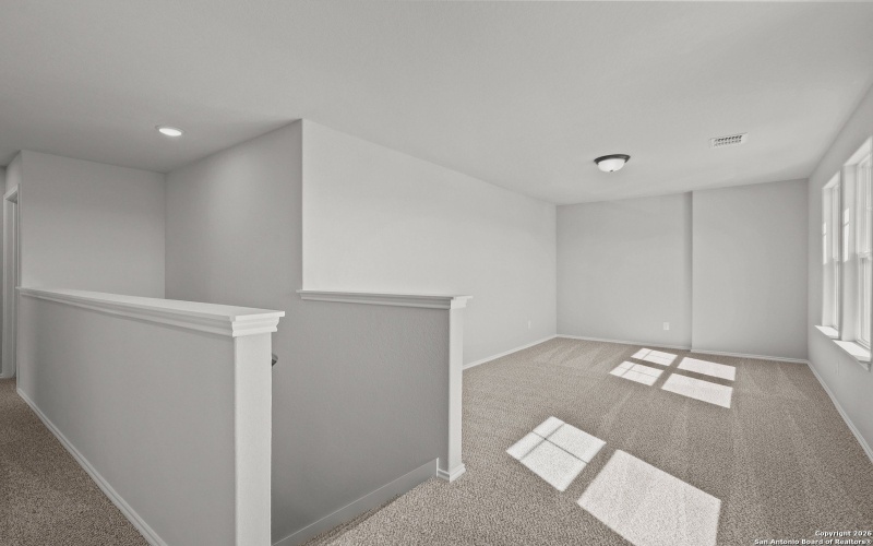 7015 Comanche Cave, San Antonio, TX 78247, 4 Bedrooms Bedrooms, ,2 BathroomsBathrooms,Residential,For Sale,7015 Comanche Cave,0,1849135