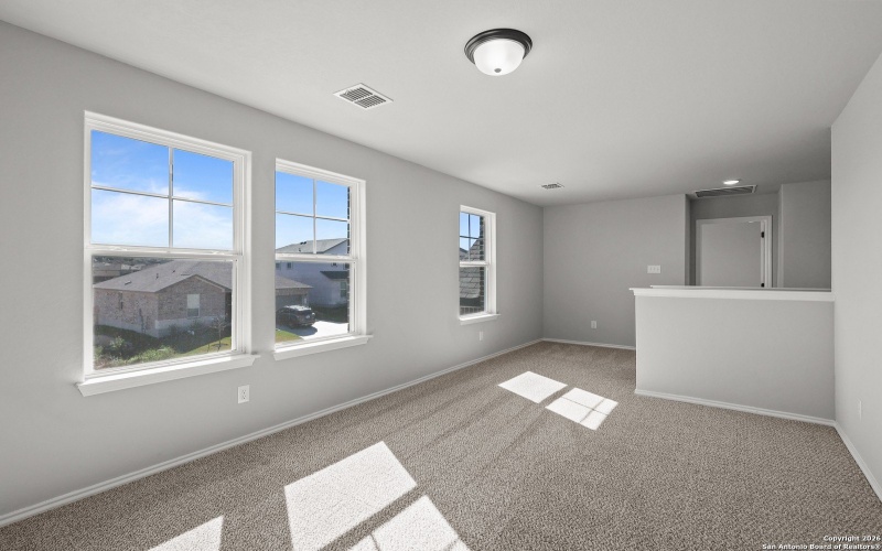 7015 Comanche Cave, San Antonio, TX 78247, 4 Bedrooms Bedrooms, ,2 BathroomsBathrooms,Residential,For Sale,7015 Comanche Cave,0,1849135