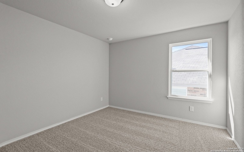 7015 Comanche Cave, San Antonio, TX 78247, 4 Bedrooms Bedrooms, ,2 BathroomsBathrooms,Residential,For Sale,7015 Comanche Cave,0,1849135