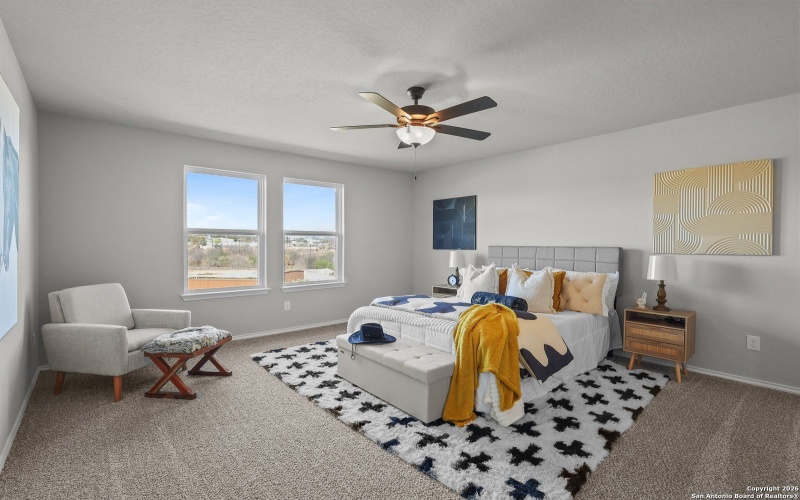 7015 Comanche Cave, San Antonio, TX 78247, 4 Bedrooms Bedrooms, ,2 BathroomsBathrooms,Residential,For Sale,7015 Comanche Cave,0,1849135