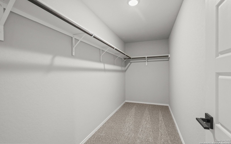 7015 Comanche Cave, San Antonio, TX 78247, 4 Bedrooms Bedrooms, ,2 BathroomsBathrooms,Residential,For Sale,7015 Comanche Cave,0,1849135