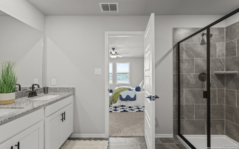 7015 Comanche Cave, San Antonio, TX 78247, 4 Bedrooms Bedrooms, ,2 BathroomsBathrooms,Residential,For Sale,7015 Comanche Cave,0,1849135