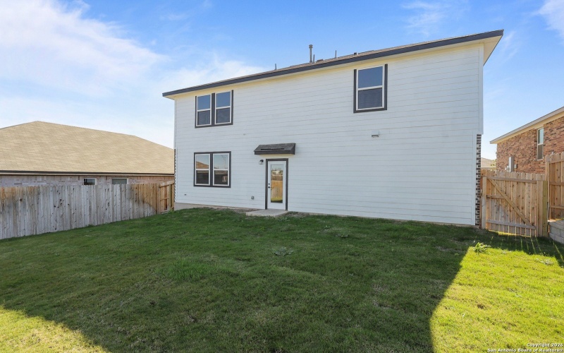 7015 Comanche Cave, San Antonio, TX 78247, 4 Bedrooms Bedrooms, ,2 BathroomsBathrooms,Residential,For Sale,7015 Comanche Cave,0,1849135