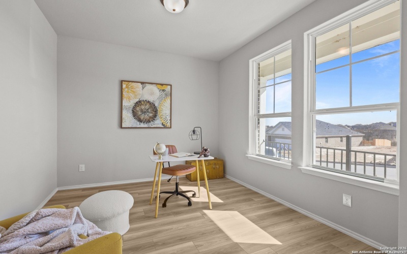 7015 Comanche Cave, San Antonio, TX 78247, 4 Bedrooms Bedrooms, ,2 BathroomsBathrooms,Residential,For Sale,7015 Comanche Cave,0,1849135