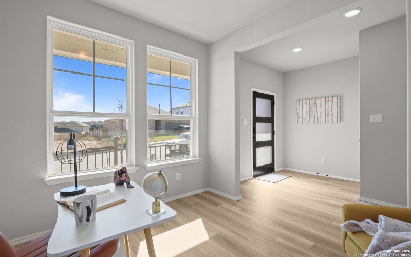 7015 Comanche Cave, San Antonio, TX 78247, 4 Bedrooms Bedrooms, ,2 BathroomsBathrooms,Residential,For Sale,7015 Comanche Cave,0,1849135