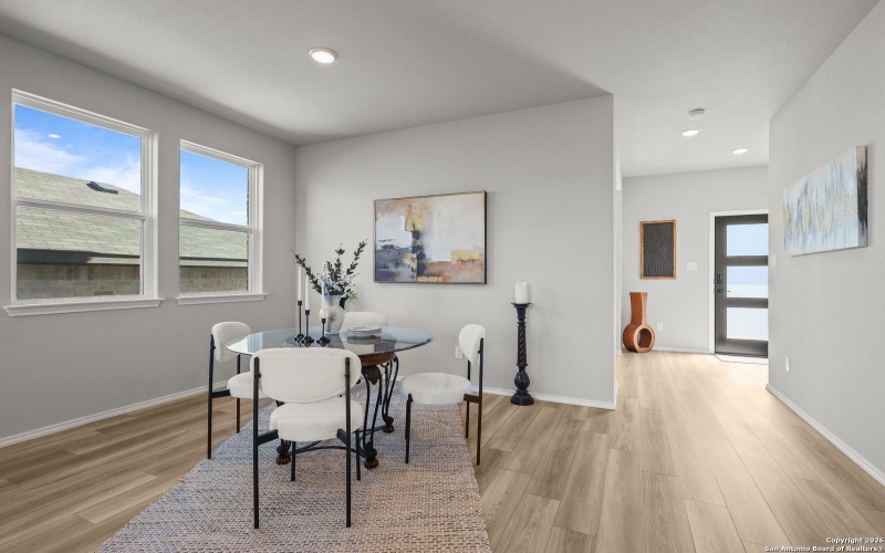 7015 Comanche Cave, San Antonio, TX 78247, 4 Bedrooms Bedrooms, ,2 BathroomsBathrooms,Residential,For Sale,7015 Comanche Cave,0,1849135