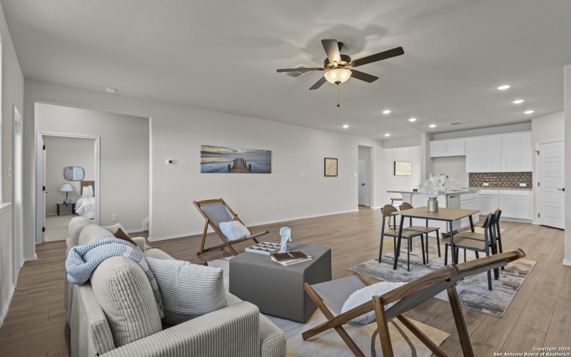 324 Jean Street, Seguin, TX 78155, 3 Bedrooms Bedrooms, ,2 BathroomsBathrooms,Residential,For Sale,324 Jean Street,0,1849142