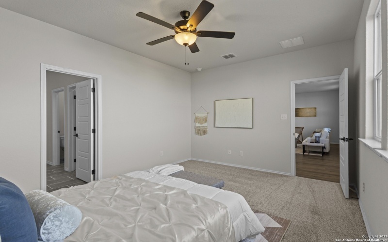 324 Jean Street, Seguin, TX 78155, 3 Bedrooms Bedrooms, ,2 BathroomsBathrooms,Residential,For Sale,324 Jean Street,0,1849142