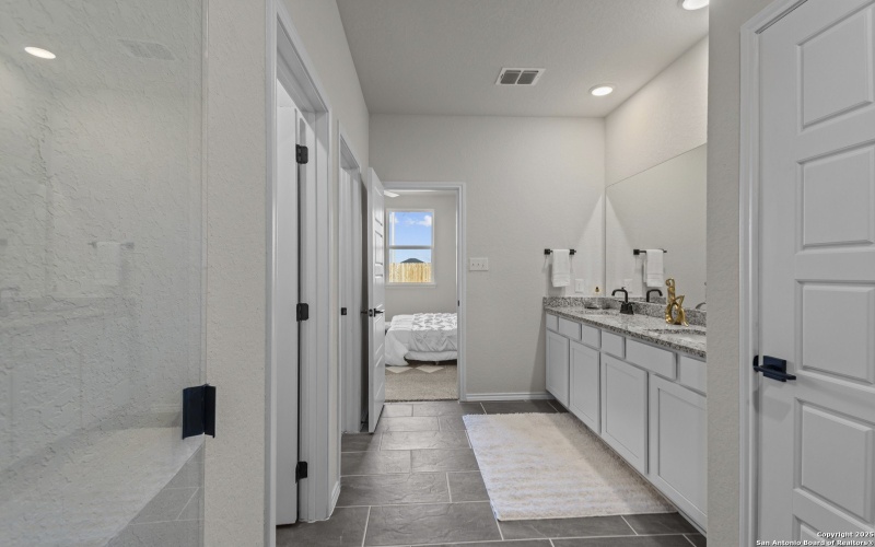 324 Jean Street, Seguin, TX 78155, 3 Bedrooms Bedrooms, ,2 BathroomsBathrooms,Residential,For Sale,324 Jean Street,0,1849142