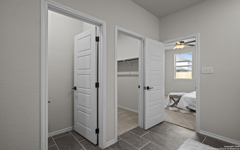 324 Jean Street, Seguin, TX 78155, 3 Bedrooms Bedrooms, ,2 BathroomsBathrooms,Residential,For Sale,324 Jean Street,0,1849142