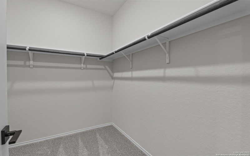 324 Jean Street, Seguin, TX 78155, 3 Bedrooms Bedrooms, ,2 BathroomsBathrooms,Residential,For Sale,324 Jean Street,0,1849142