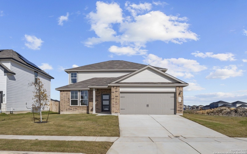 324 Jean Street, Seguin, TX 78155, 3 Bedrooms Bedrooms, ,2 BathroomsBathrooms,Residential,For Sale,324 Jean Street,0,1849142