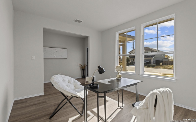 324 Jean Street, Seguin, TX 78155, 3 Bedrooms Bedrooms, ,2 BathroomsBathrooms,Residential,For Sale,324 Jean Street,0,1849142