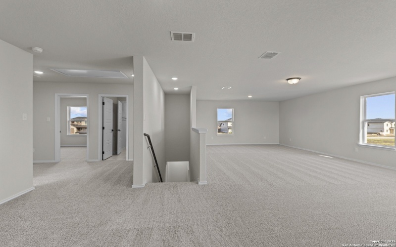 324 Jean Street, Seguin, TX 78155, 3 Bedrooms Bedrooms, ,2 BathroomsBathrooms,Residential,For Sale,324 Jean Street,0,1849142