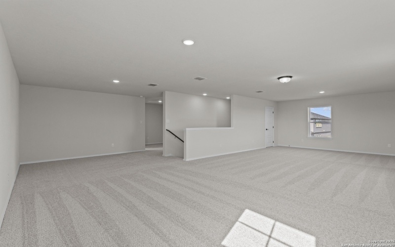 324 Jean Street, Seguin, TX 78155, 3 Bedrooms Bedrooms, ,2 BathroomsBathrooms,Residential,For Sale,324 Jean Street,0,1849142