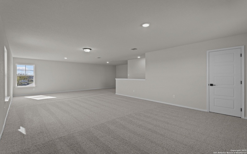 324 Jean Street, Seguin, TX 78155, 3 Bedrooms Bedrooms, ,2 BathroomsBathrooms,Residential,For Sale,324 Jean Street,0,1849142