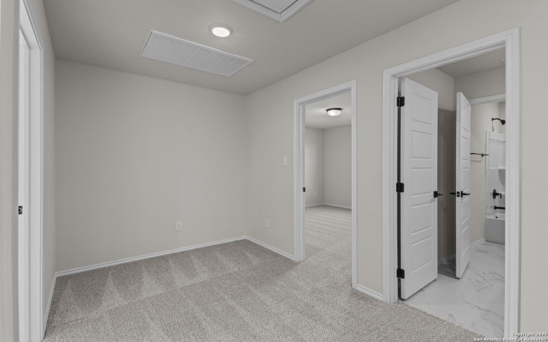 324 Jean Street, Seguin, TX 78155, 3 Bedrooms Bedrooms, ,2 BathroomsBathrooms,Residential,For Sale,324 Jean Street,0,1849142