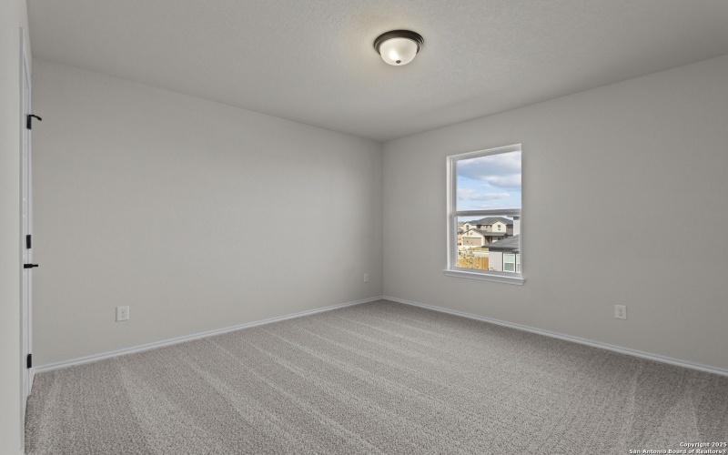 324 Jean Street, Seguin, TX 78155, 3 Bedrooms Bedrooms, ,2 BathroomsBathrooms,Residential,For Sale,324 Jean Street,0,1849142