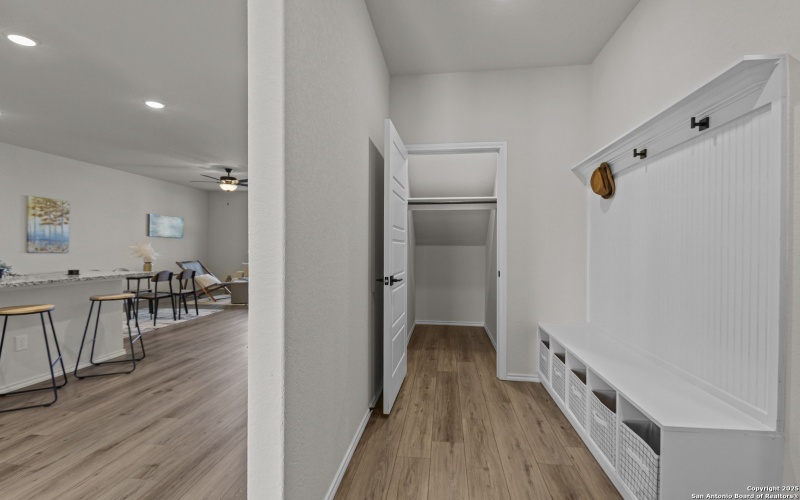 324 Jean Street, Seguin, TX 78155, 3 Bedrooms Bedrooms, ,2 BathroomsBathrooms,Residential,For Sale,324 Jean Street,0,1849142