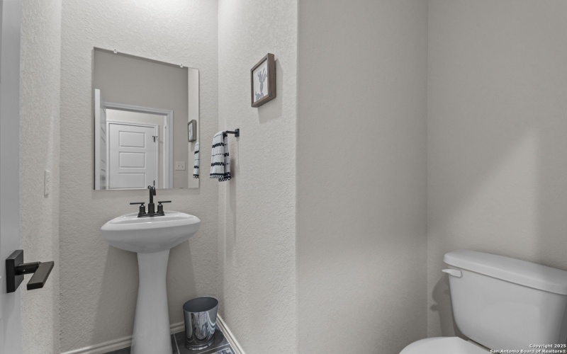 324 Jean Street, Seguin, TX 78155, 3 Bedrooms Bedrooms, ,2 BathroomsBathrooms,Residential,For Sale,324 Jean Street,0,1849142