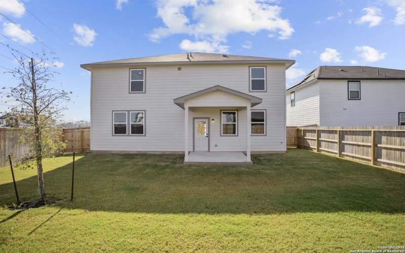 324 Jean Street, Seguin, TX 78155, 3 Bedrooms Bedrooms, ,2 BathroomsBathrooms,Residential,For Sale,324 Jean Street,0,1849142