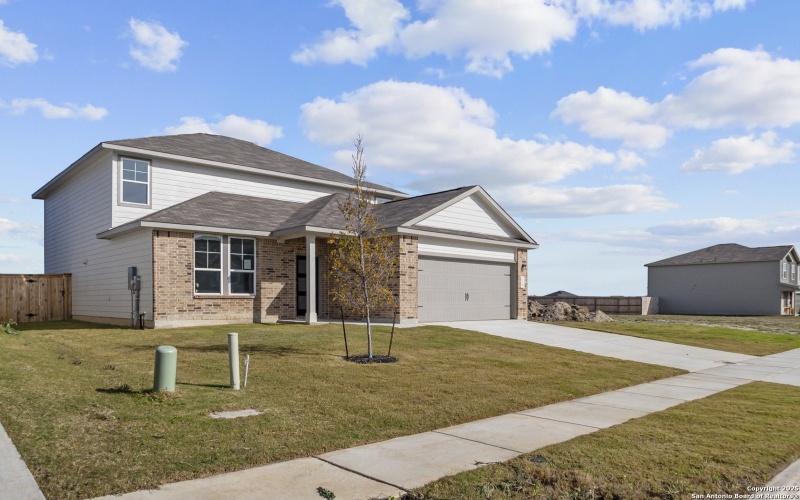 324 Jean Street, Seguin, TX 78155, 3 Bedrooms Bedrooms, ,2 BathroomsBathrooms,Residential,For Sale,324 Jean Street,0,1849142