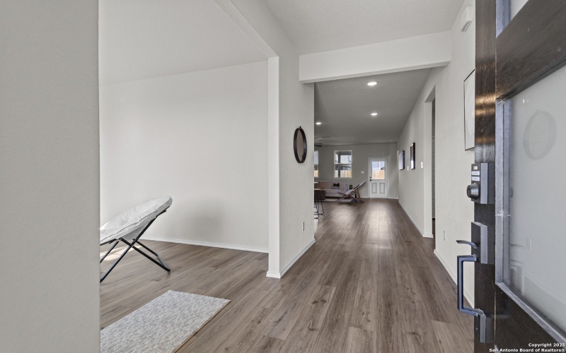 324 Jean Street, Seguin, TX 78155, 3 Bedrooms Bedrooms, ,2 BathroomsBathrooms,Residential,For Sale,324 Jean Street,0,1849142