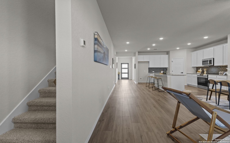 324 Jean Street, Seguin, TX 78155, 3 Bedrooms Bedrooms, ,2 BathroomsBathrooms,Residential,For Sale,324 Jean Street,0,1849142