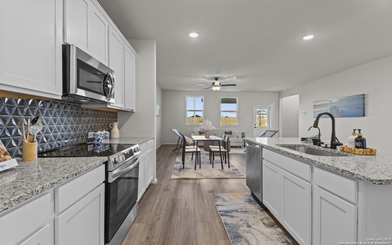 324 Jean Street, Seguin, TX 78155, 3 Bedrooms Bedrooms, ,2 BathroomsBathrooms,Residential,For Sale,324 Jean Street,0,1849142