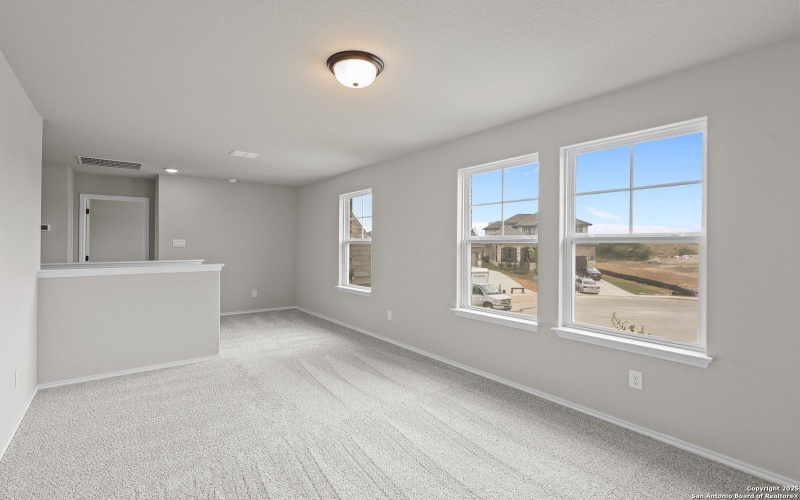 10215 Red London, San Antonio, TX 78239, 4 Bedrooms Bedrooms, ,3 BathroomsBathrooms,Residential,For Sale,10215 Red London,0,1849276