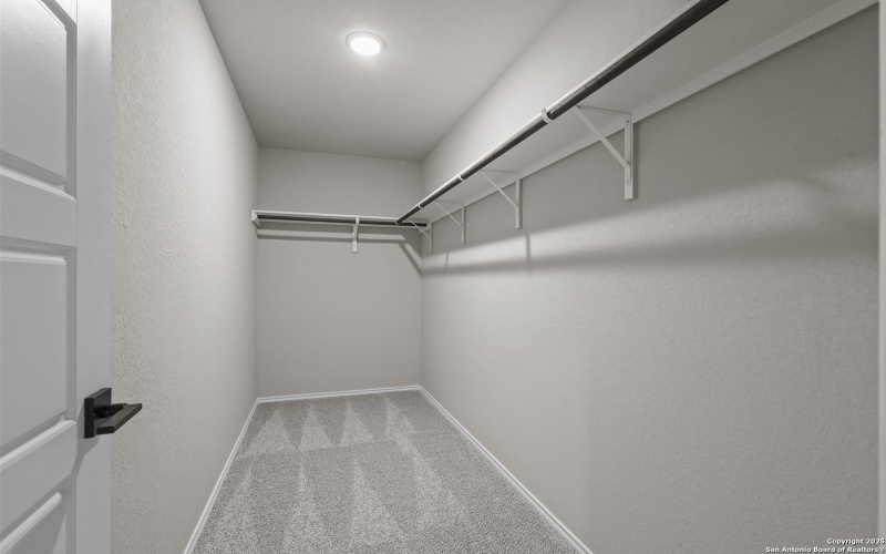 10215 Red London, San Antonio, TX 78239, 4 Bedrooms Bedrooms, ,3 BathroomsBathrooms,Residential,For Sale,10215 Red London,0,1849276