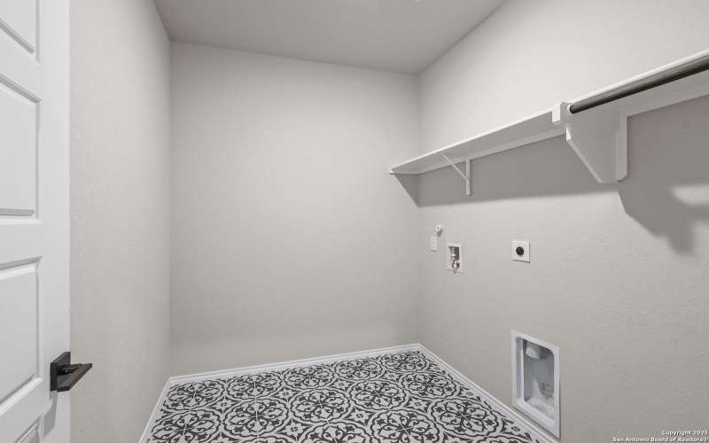 10215 Red London, San Antonio, TX 78239, 4 Bedrooms Bedrooms, ,3 BathroomsBathrooms,Residential,For Sale,10215 Red London,0,1849276