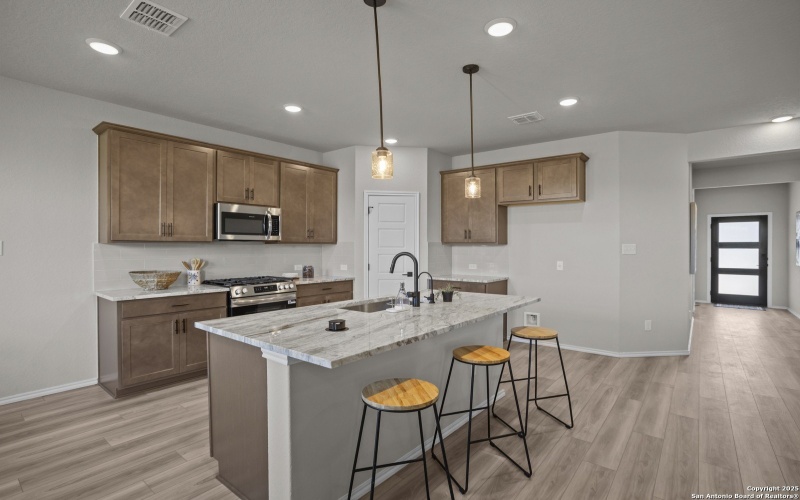 3453 Meteor Night, Converse, TX 78109, 3 Bedrooms Bedrooms, ,2 BathroomsBathrooms,Residential,For Sale,3453 Meteor Night,0,1849524