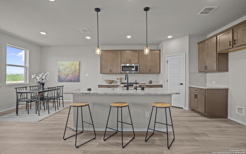 3453 Meteor Night, Converse, TX 78109, 3 Bedrooms Bedrooms, ,2 BathroomsBathrooms,Residential,For Sale,3453 Meteor Night,0,1849524