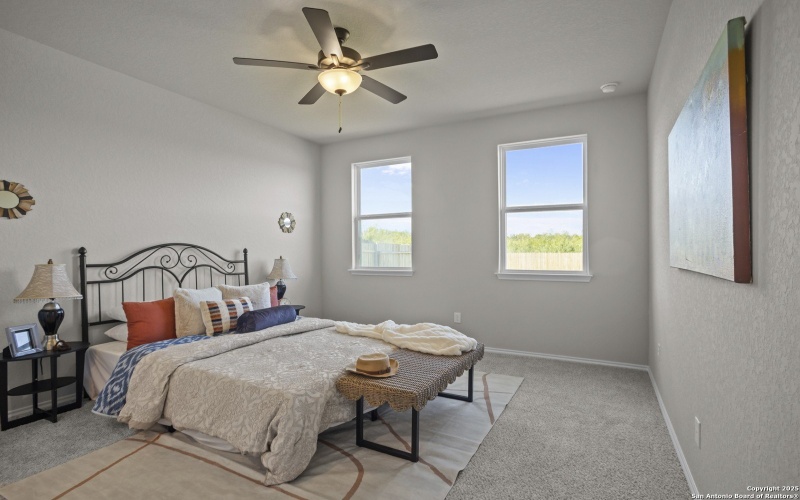 3453 Meteor Night, Converse, TX 78109, 3 Bedrooms Bedrooms, ,2 BathroomsBathrooms,Residential,For Sale,3453 Meteor Night,0,1849524