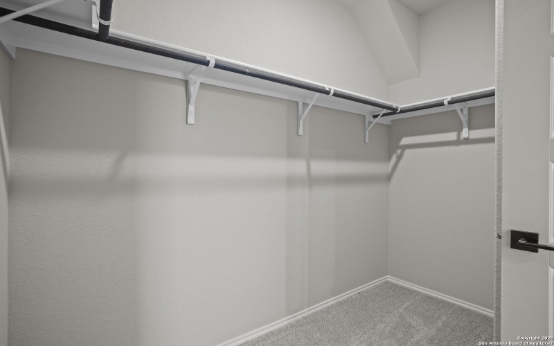 3453 Meteor Night, Converse, TX 78109, 3 Bedrooms Bedrooms, ,2 BathroomsBathrooms,Residential,For Sale,3453 Meteor Night,0,1849524