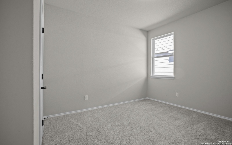 3453 Meteor Night, Converse, TX 78109, 3 Bedrooms Bedrooms, ,2 BathroomsBathrooms,Residential,For Sale,3453 Meteor Night,0,1849524