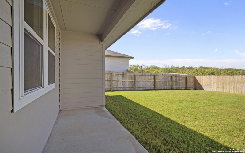 3453 Meteor Night, Converse, TX 78109, 3 Bedrooms Bedrooms, ,2 BathroomsBathrooms,Residential,For Sale,3453 Meteor Night,0,1849524