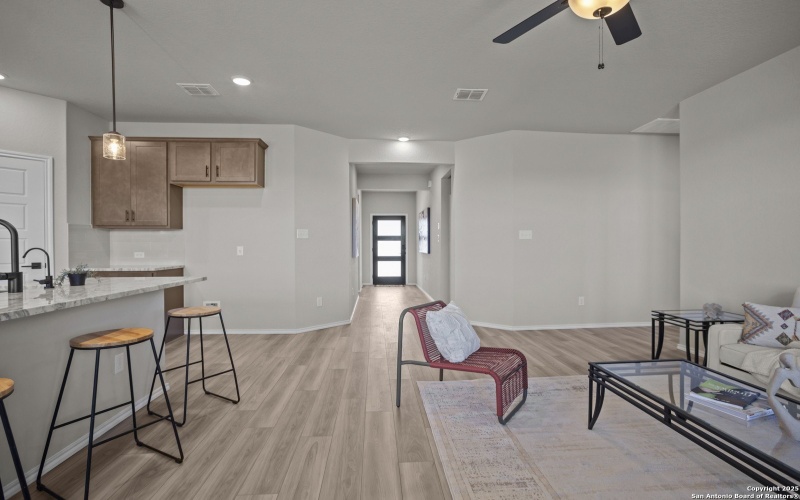 3453 Meteor Night, Converse, TX 78109, 3 Bedrooms Bedrooms, ,2 BathroomsBathrooms,Residential,For Sale,3453 Meteor Night,0,1849524