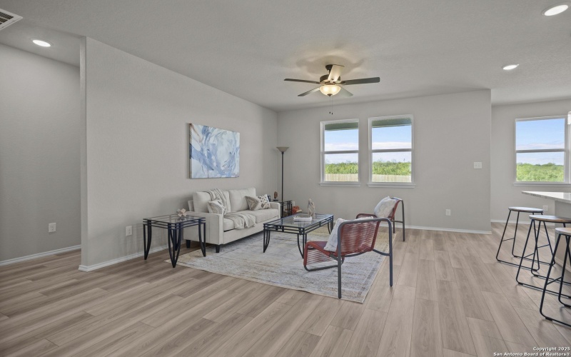 3453 Meteor Night, Converse, TX 78109, 3 Bedrooms Bedrooms, ,2 BathroomsBathrooms,Residential,For Sale,3453 Meteor Night,0,1849524