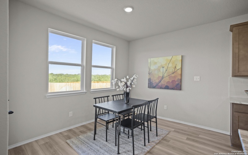 3453 Meteor Night, Converse, TX 78109, 3 Bedrooms Bedrooms, ,2 BathroomsBathrooms,Residential,For Sale,3453 Meteor Night,0,1849524