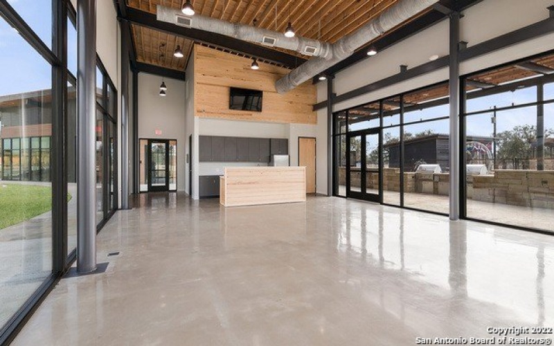 3827 Copper River, Bulverde, TX 78163, 4 Bedrooms Bedrooms, ,2 BathroomsBathrooms,Residential,For Sale,3827 Copper River,0,1849827