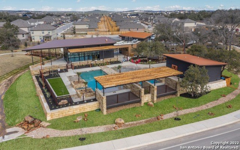 3827 Copper River, Bulverde, TX 78163, 4 Bedrooms Bedrooms, ,2 BathroomsBathrooms,Residential,For Sale,3827 Copper River,0,1849827