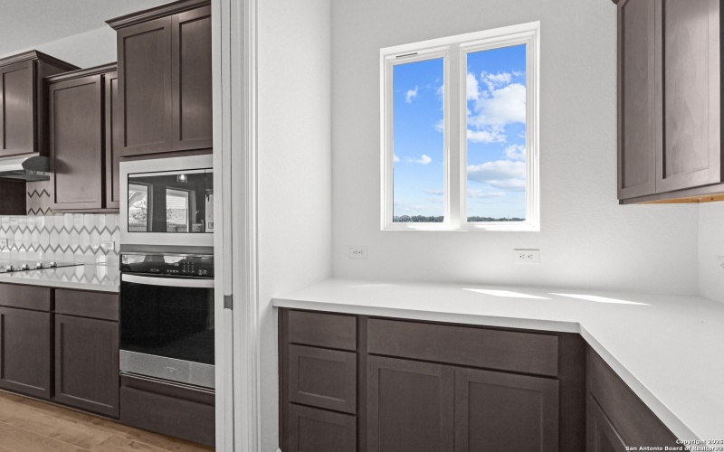 110 Katie Court, Castroville, TX 78009, 4 Bedrooms Bedrooms, ,3 BathroomsBathrooms,Residential,For Sale,110 Katie Court,0,1851036