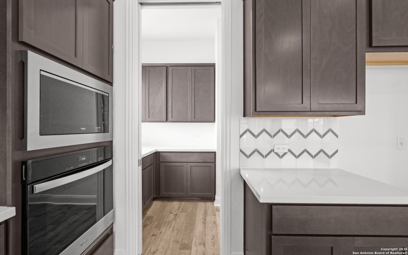 110 Katie Court, Castroville, TX 78009, 4 Bedrooms Bedrooms, ,3 BathroomsBathrooms,Residential,For Sale,110 Katie Court,0,1851036