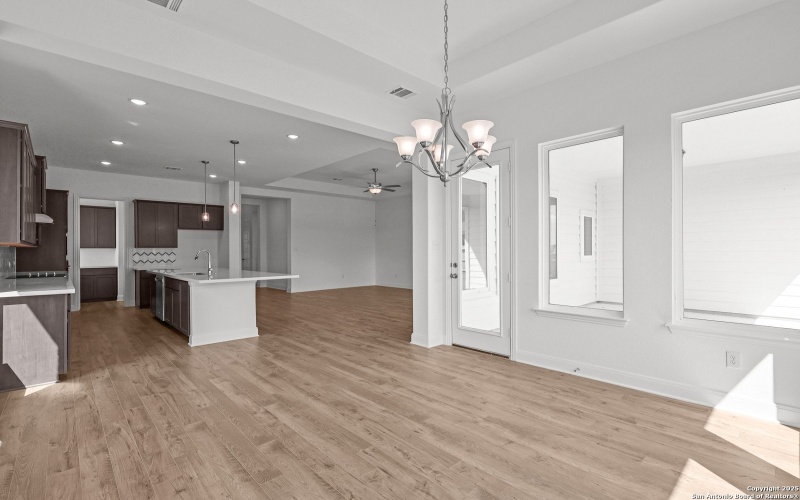 110 Katie Court, Castroville, TX 78009, 4 Bedrooms Bedrooms, ,3 BathroomsBathrooms,Residential,For Sale,110 Katie Court,0,1851036