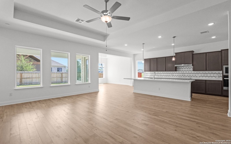 110 Katie Court, Castroville, TX 78009, 4 Bedrooms Bedrooms, ,3 BathroomsBathrooms,Residential,For Sale,110 Katie Court,0,1851036