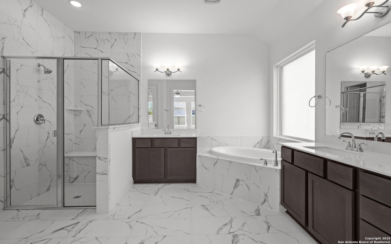 110 Katie Court, Castroville, TX 78009, 4 Bedrooms Bedrooms, ,3 BathroomsBathrooms,Residential,For Sale,110 Katie Court,0,1851036