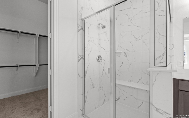 110 Katie Court, Castroville, TX 78009, 4 Bedrooms Bedrooms, ,3 BathroomsBathrooms,Residential,For Sale,110 Katie Court,0,1851036