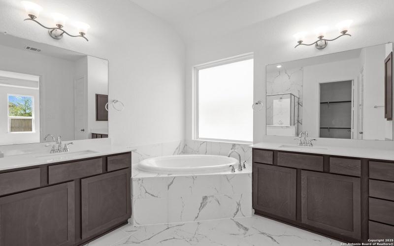 110 Katie Court, Castroville, TX 78009, 4 Bedrooms Bedrooms, ,3 BathroomsBathrooms,Residential,For Sale,110 Katie Court,0,1851036